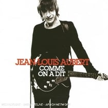 Comme on a dit (best of)