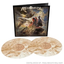 Helloween
