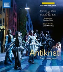 Antikrist