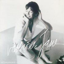 Versions jane