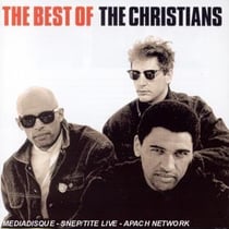 Best of