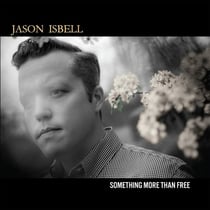 Something More Than Free