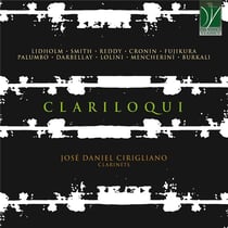 Clariloqui