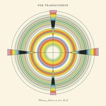 For Translucence