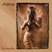 Serenades