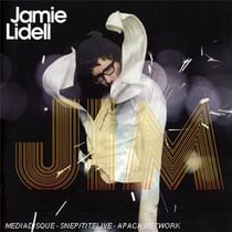Jim