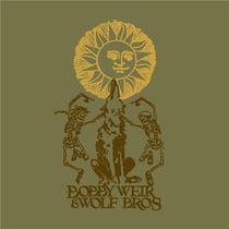 Live In Colorado, Vol. 2
