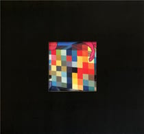 Doom Side Of The Moon
