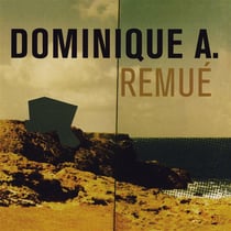 Remue