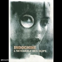 L'integrale des clips 1982-2004 - édition limitée