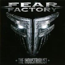 The industrialist