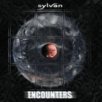 ENCOUNTERS