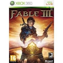 Fable III