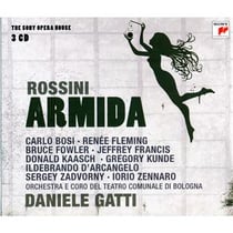 Armida