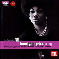 Songs