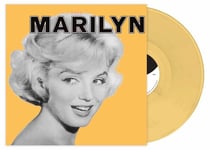 Marilyn Monroe - édition colorée