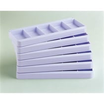 Boite à compter x 8