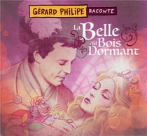 La belle au bois dormant