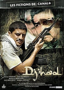 Djihad