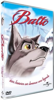 Balto