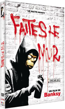 Faites le mur
