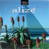 Alize