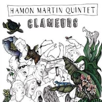Clameurs