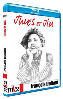 Jules et Jim