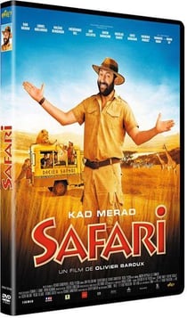 Safari