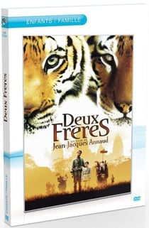Deux frères