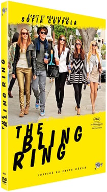 The Bling Ring