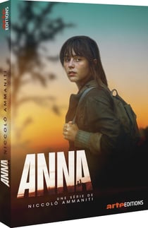 Anna