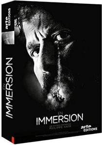 En immersion