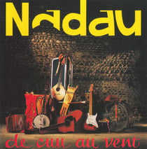 DE CUU AU VENT