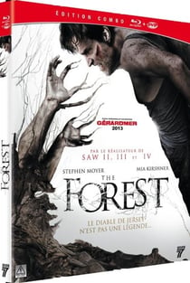 The Forest