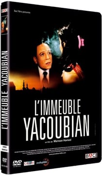 L'Immeuble Yacoubian
