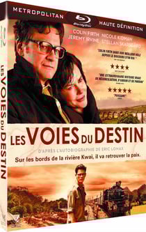 Les Voies du destin