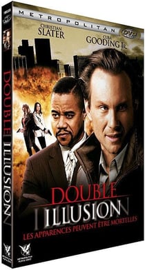 Double illusion