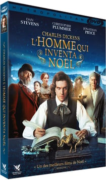 A bras ouverts Blu-ray - Philippe De Chauveron - Blu-ray - Achat & prix