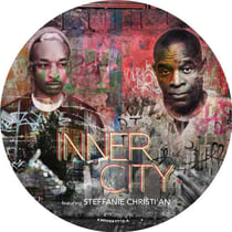 Heavy Carl Craig edit