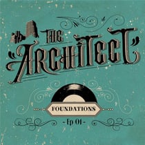 Foundations