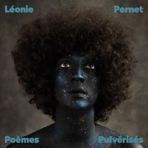 Poemes Pulverises