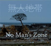 No man's zone !