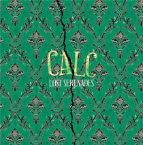 Lost serenades - édition limitée