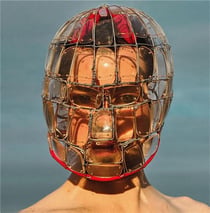Veil - CD