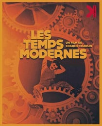 Les Temps modernes