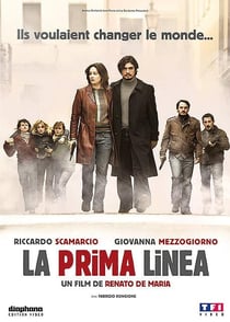 La Prima Linea