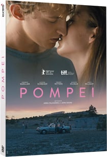Pompei