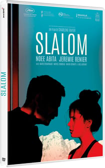 Slalom