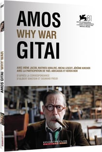 Why War